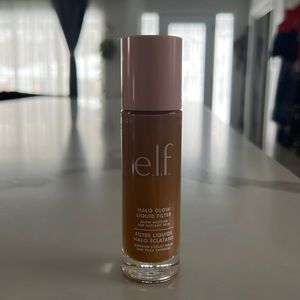 Elf Halo Glow Liquid Filter